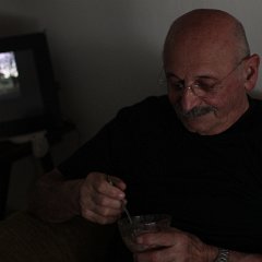 1.4.2013 066